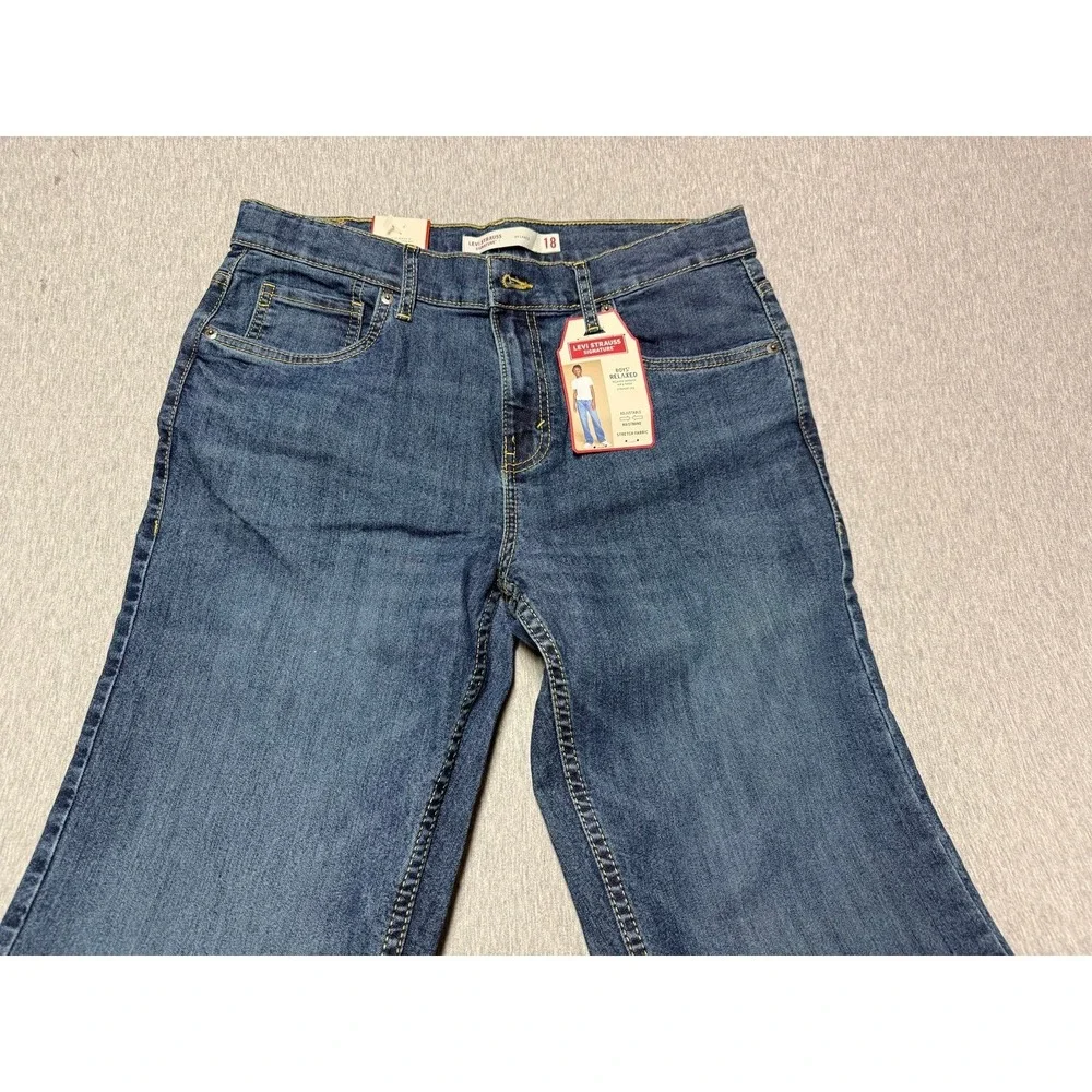 jeans Levi's